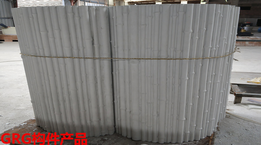 GRG構件產品 GRG構件產品