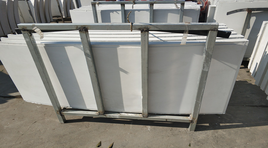 GRG構件產品 GRG構件產品