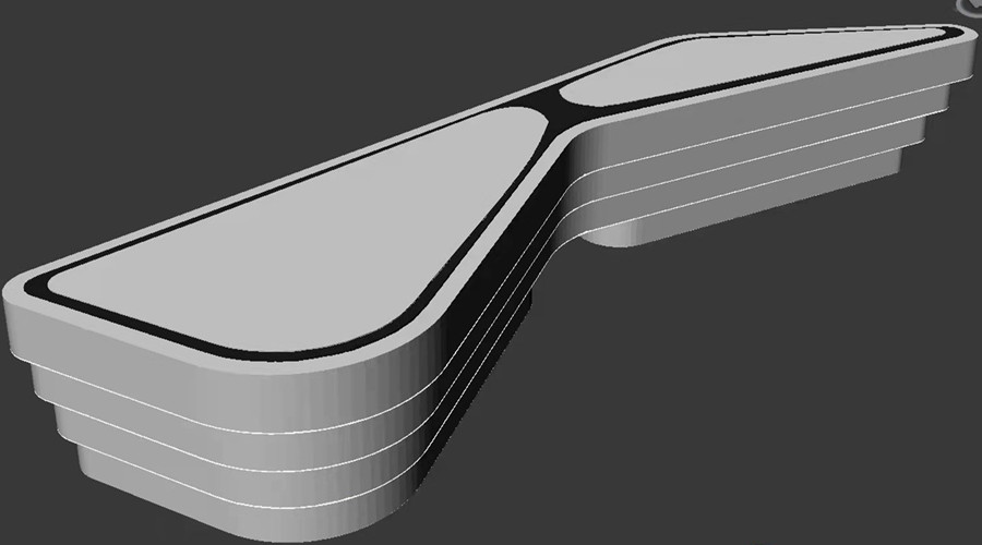 GRC展柜項(xiàng)目 GRC展柜項(xiàng)目