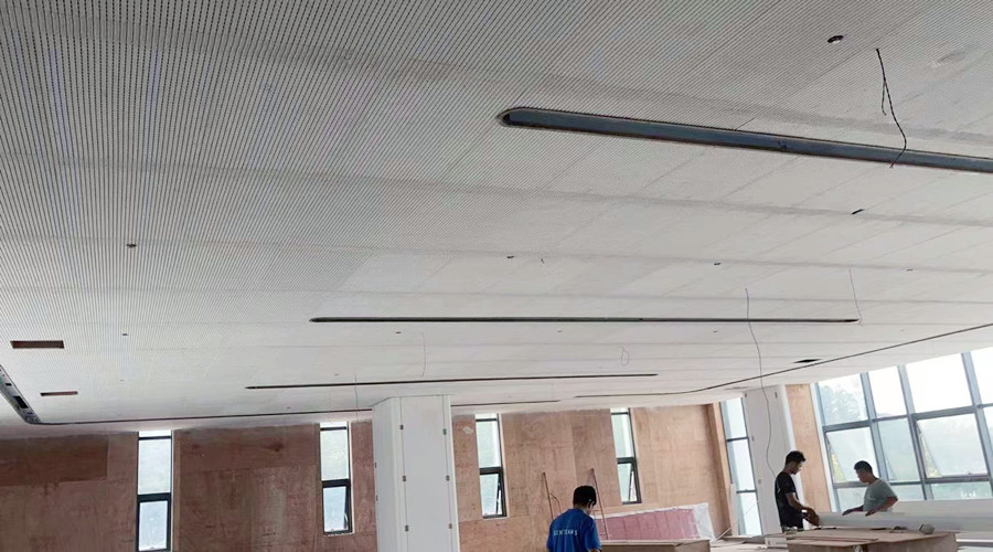 GRG構(gòu)件裝飾效果 GRG構(gòu)件裝飾效果