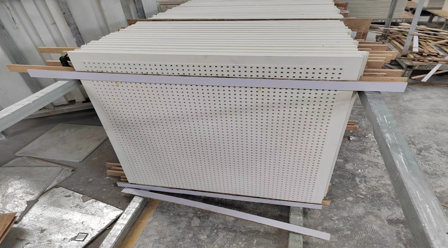 GRG材料生產(chǎn)廠家 GRG材料生產(chǎn)廠家