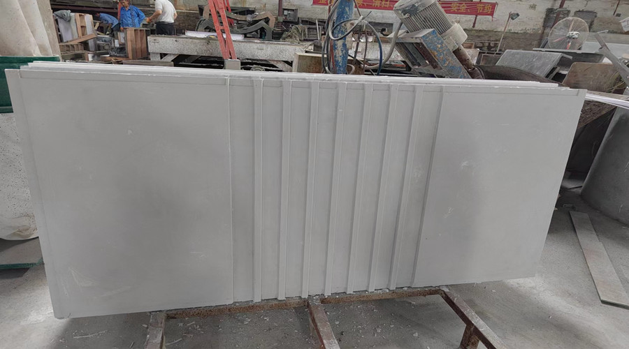 GRG材料生產(chǎn)廠家 GRG材料生產(chǎn)廠家