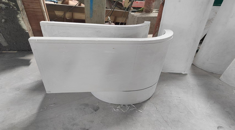 GRG材料生產(chǎn)廠家 GRG材料生產(chǎn)廠家