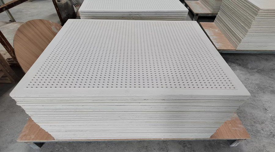 GRG材料生產(chǎn)廠家 GRG材料生產(chǎn)廠家