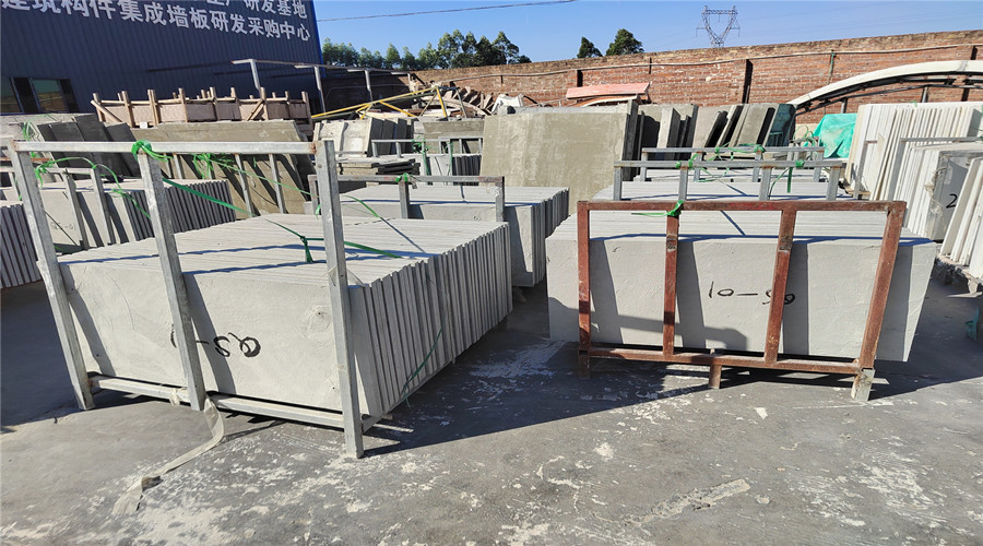 GRC材料產(chǎn)品 GRC材料產(chǎn)品