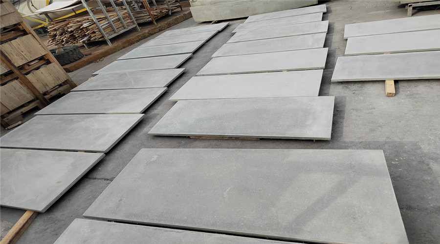 GRC材料產(chǎn)品 GRC材料產(chǎn)品