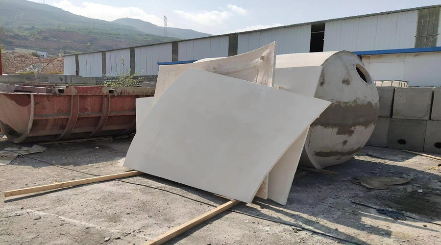 GRC構(gòu)件生產(chǎn)制作 GRC構(gòu)件生產(chǎn)制作