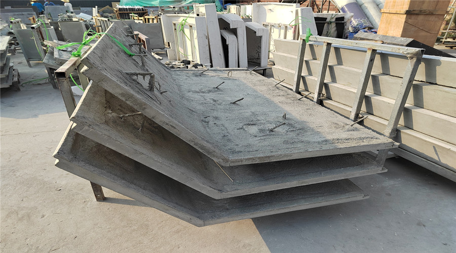 GRC線條產品 GRC線條產品