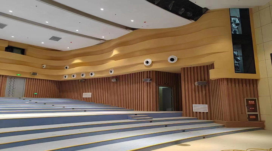 GRG吊頂材料 GRG吊頂材料