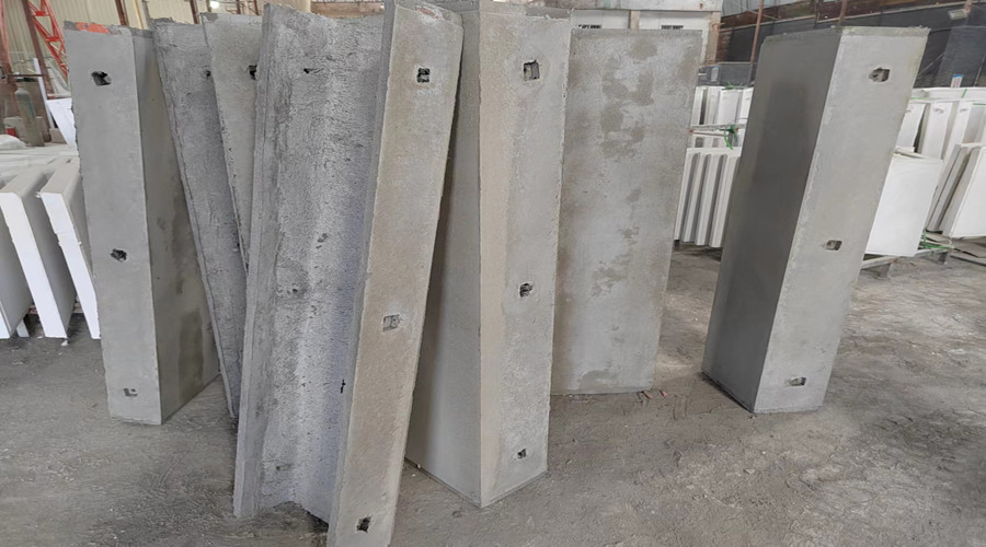 GRC構件產品 GRC構件產品