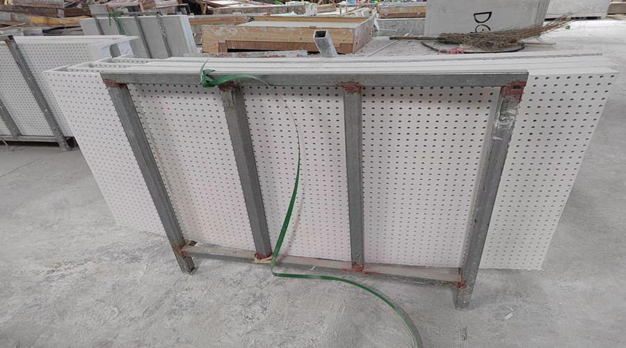 GRG構(gòu)件產(chǎn)品 GRG構(gòu)件產(chǎn)品