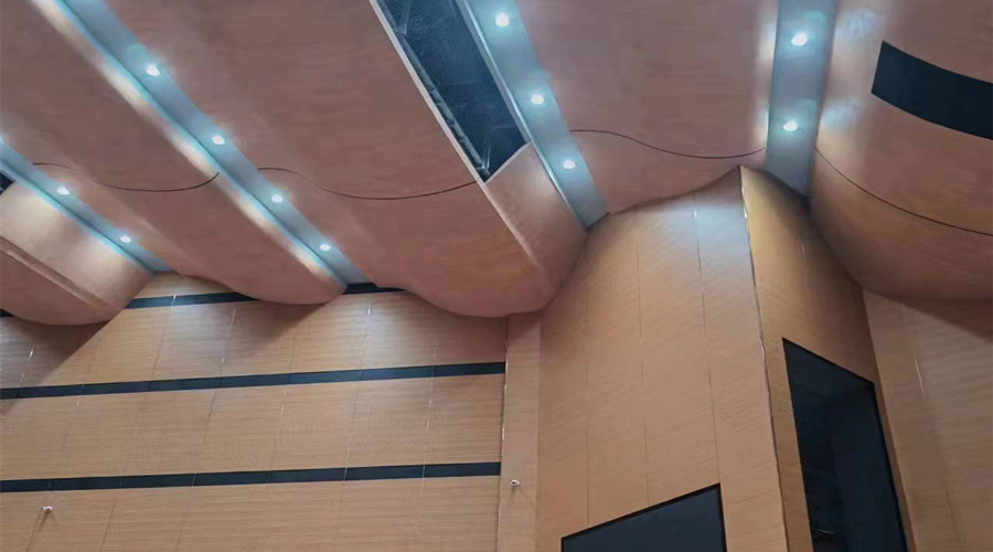 GRG構件裝飾效果 GRG構件裝飾效果