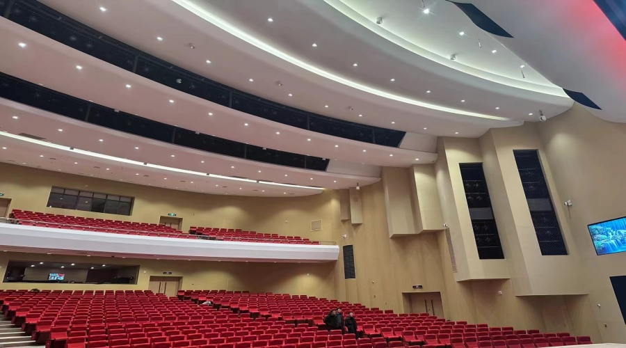 GRG天花吊頂造型 GRG天花吊頂造型