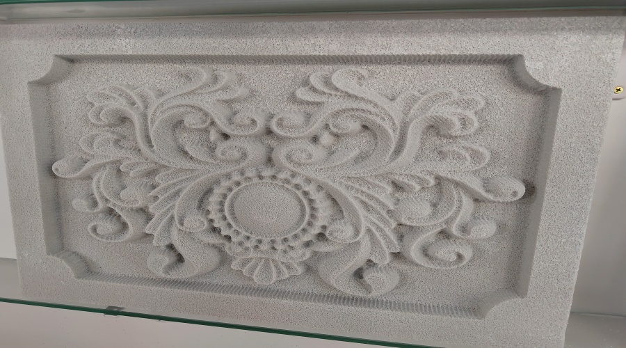 發(fā)泡陶瓷產(chǎn)品 發(fā)泡陶瓷產(chǎn)品