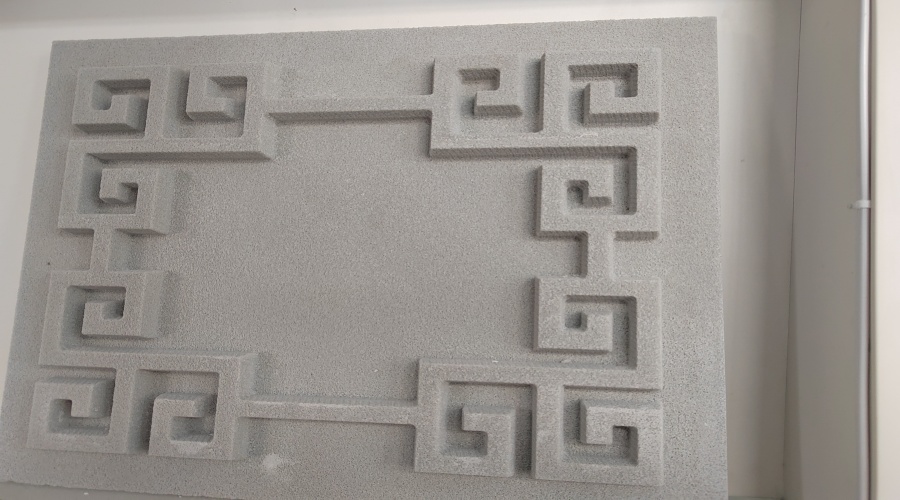 輕質發(fā)泡陶瓷板 輕質發(fā)泡陶瓷板