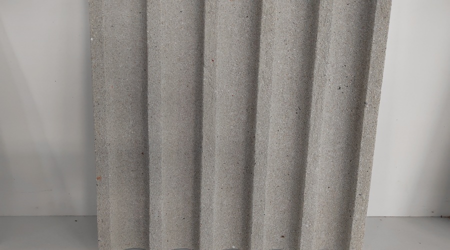 輕質發(fā)泡陶瓷板 輕質發(fā)泡陶瓷板