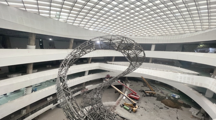 GRG產(chǎn)品 GRG產(chǎn)品