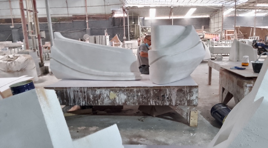 GRG服務(wù)臺 GRG服務(wù)臺