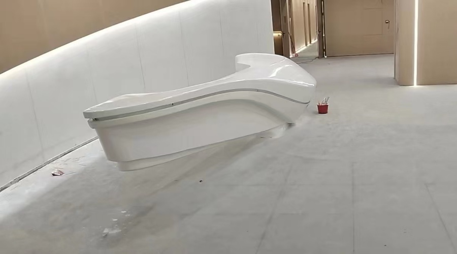 GRG服務(wù)臺 GRG服務(wù)臺