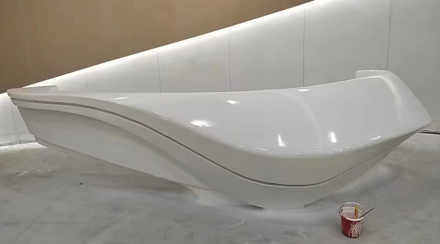 GRG服務(wù)臺 GRG服務(wù)臺