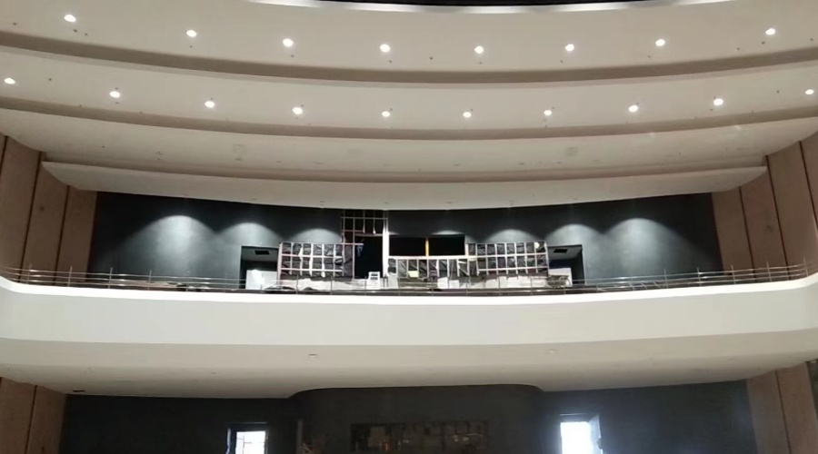 GRG構件造型 GRG構件造型