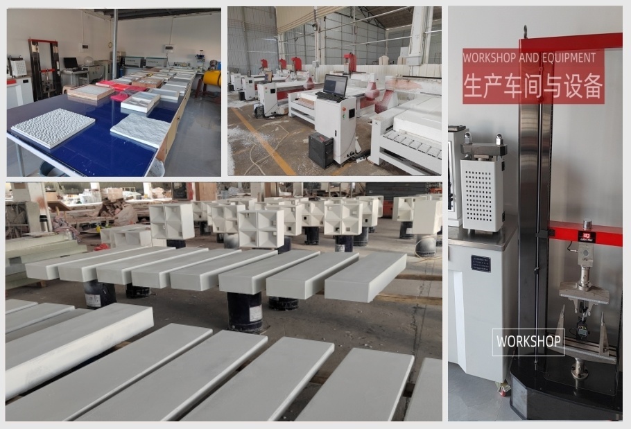 發泡陶瓷廠家實力 發泡陶瓷廠家實力