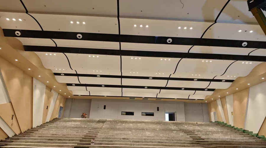 GRG構件造型 GRG構件造型