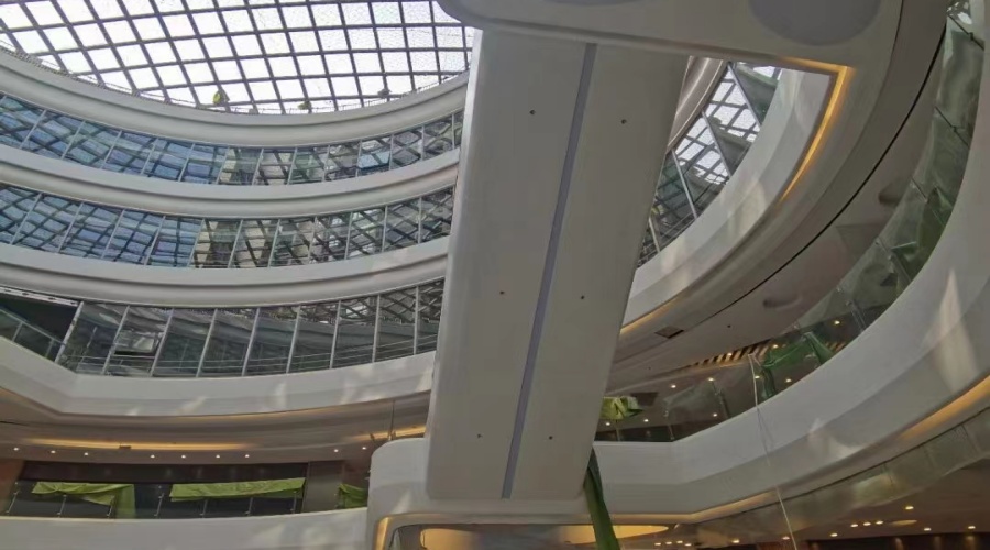 GRG構件造型 GRG構件造型