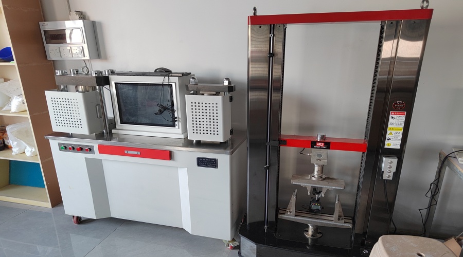 飾紀(jì)上品GRG廠家設(shè)備 飾紀(jì)上品GRG廠家設(shè)備