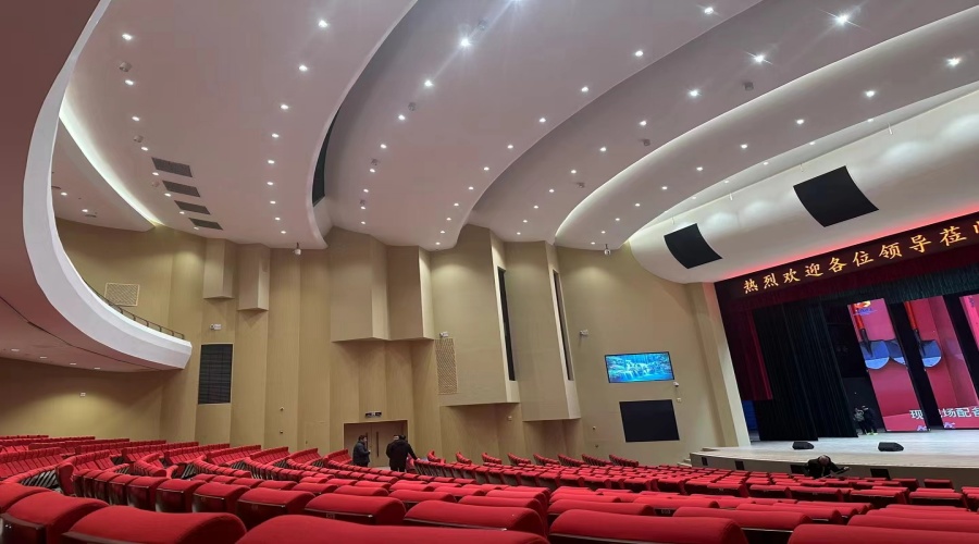 GRG構(gòu)件裝飾效果 GRG構(gòu)件裝飾效果