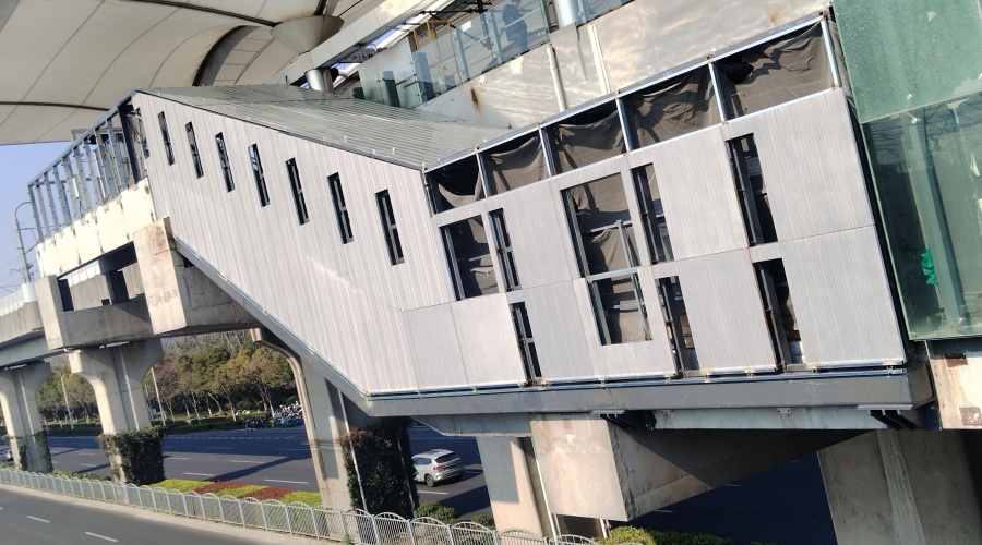 UHPC構(gòu)件裝飾 UHPC構(gòu)件裝飾