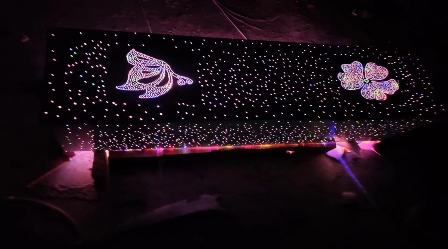 UHPC透光構(gòu)件 UHPC透光構(gòu)件