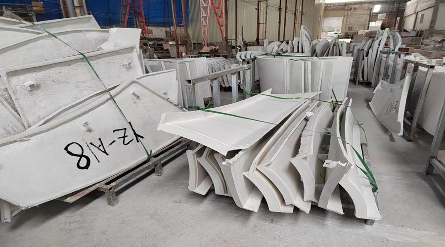 GRG產(chǎn)品 GRG產(chǎn)品