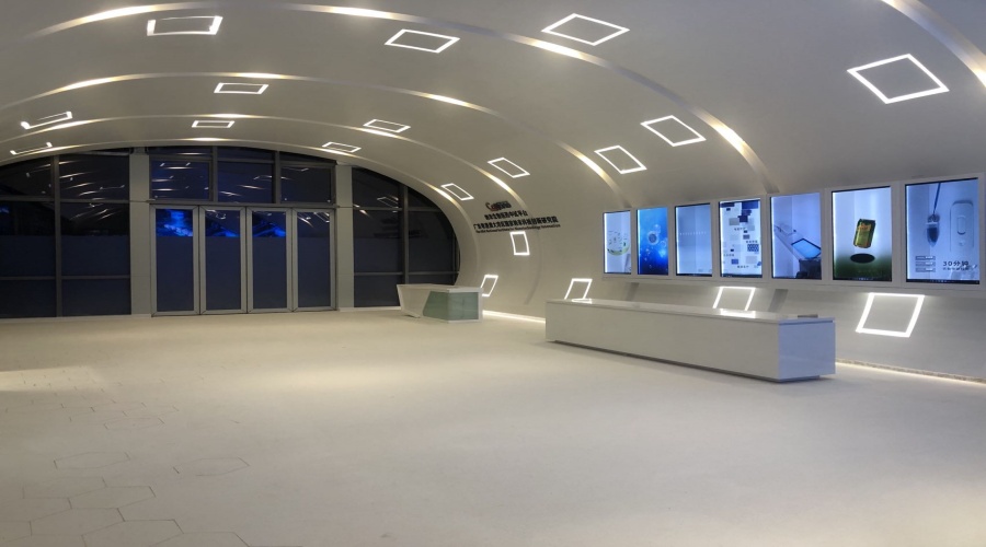 GRG構(gòu)件 GRG構(gòu)件