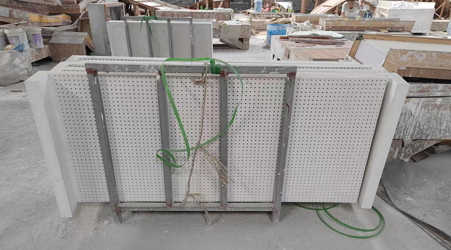 GRG構(gòu)件產(chǎn)品 GRG構(gòu)件產(chǎn)品