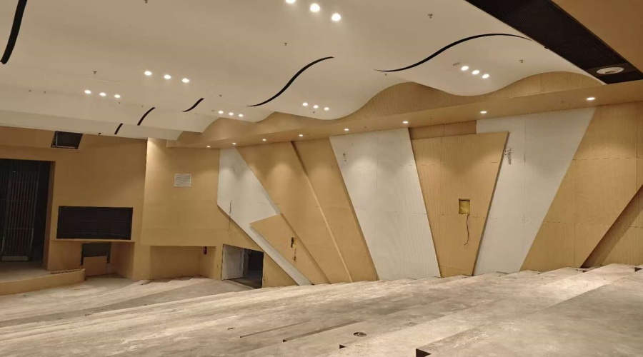 GRG吊頂材料 GRG吊頂材料