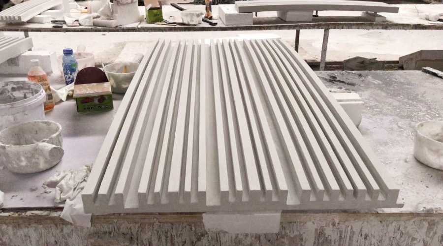 GRG材料產(chǎn)品 GRG材料產(chǎn)品