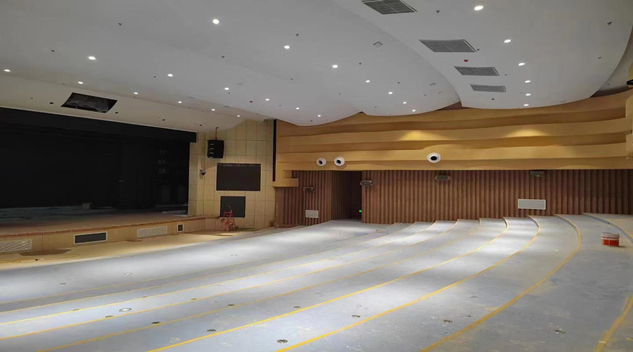 GRG裝飾材料 GRG裝飾材料