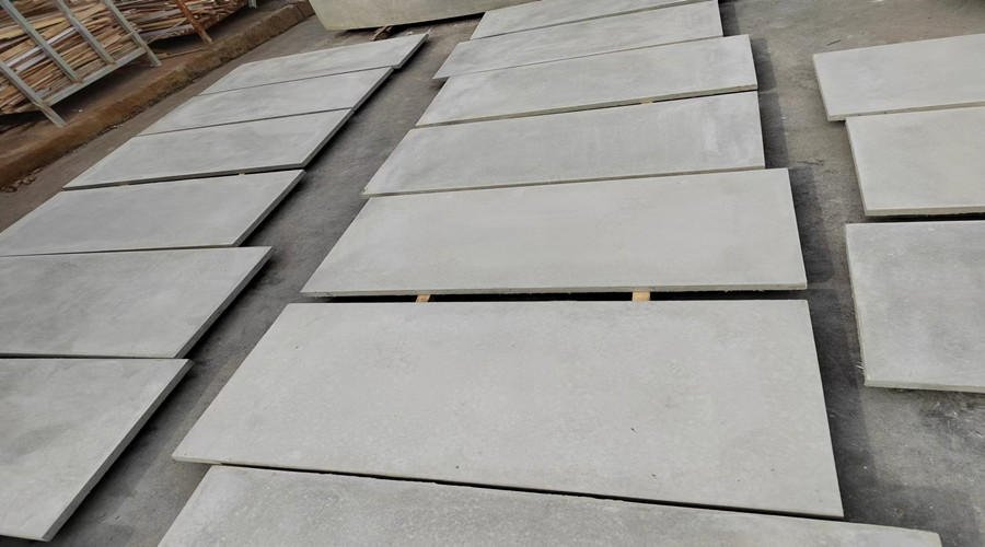 GRC構件產品 GRC構件產品