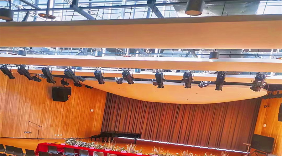 GRG構件裝飾效果 GRG構件裝飾效果