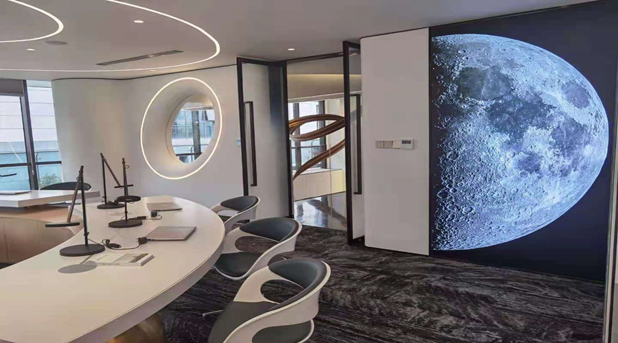 GRG石膏板造型 GRG石膏板造型