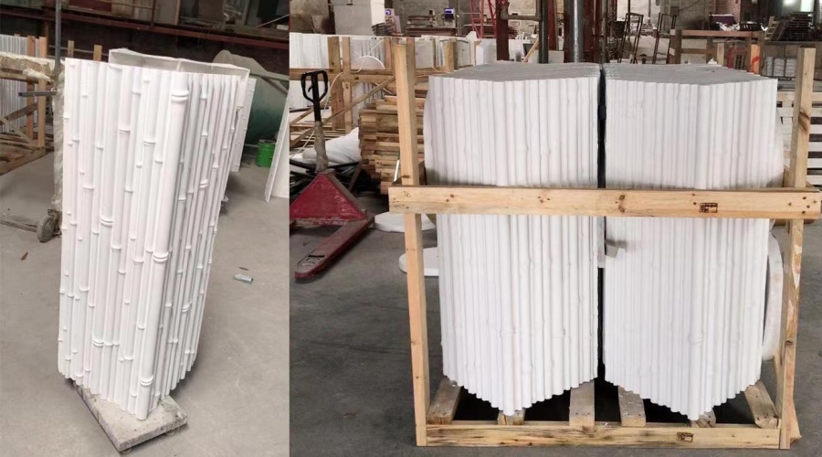 GRG石膏板產(chǎn)品 GRG石膏板產(chǎn)品