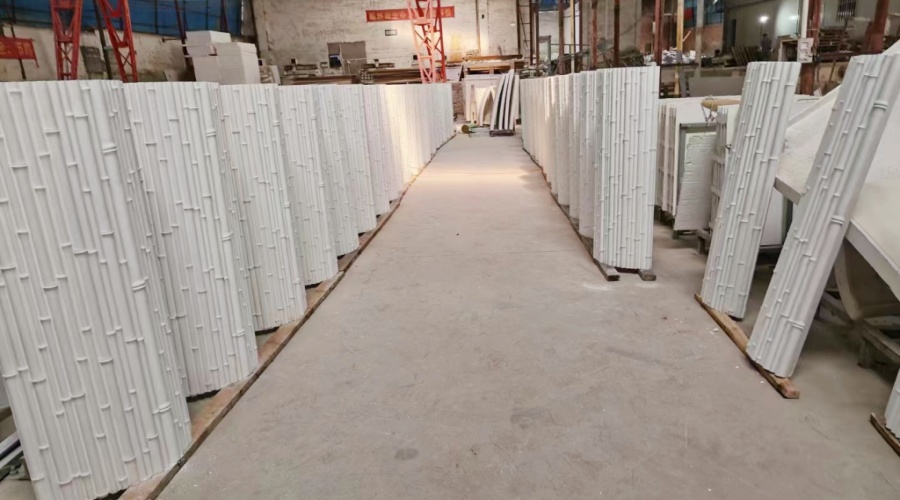 GRG石膏板產(chǎn)品 GRG石膏板產(chǎn)品