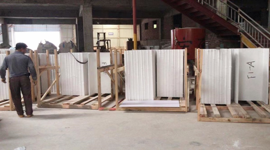 GRG石膏板產(chǎn)品 GRG石膏板產(chǎn)品