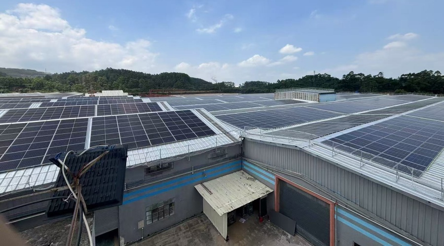 飾紀上品GRG廠家 飾紀上品GRG廠家