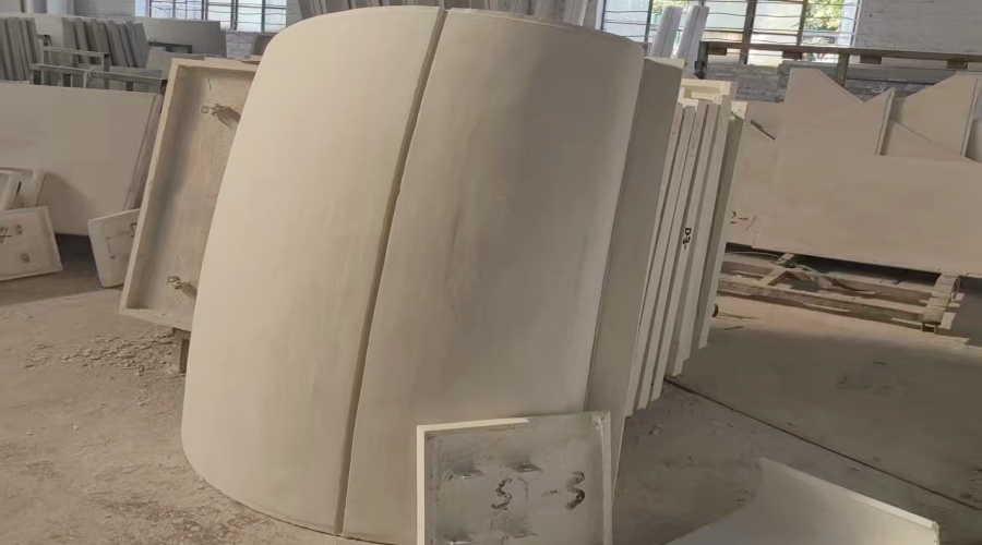 珠海國際會展中心GRG吊頂產(chǎn)品 珠海國際會展中心GRG吊頂產(chǎn)品