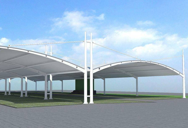 膜結(jié)構(gòu)