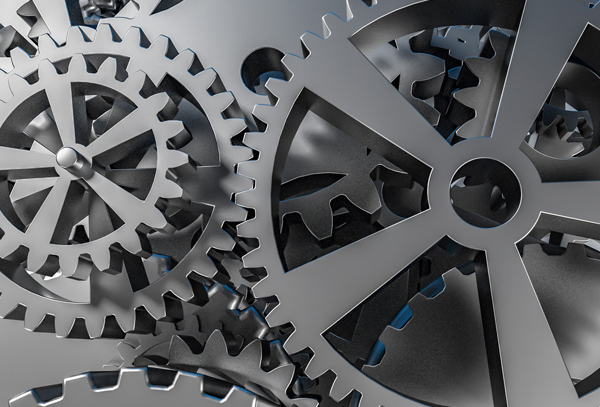 鋼結(jié)構(gòu)