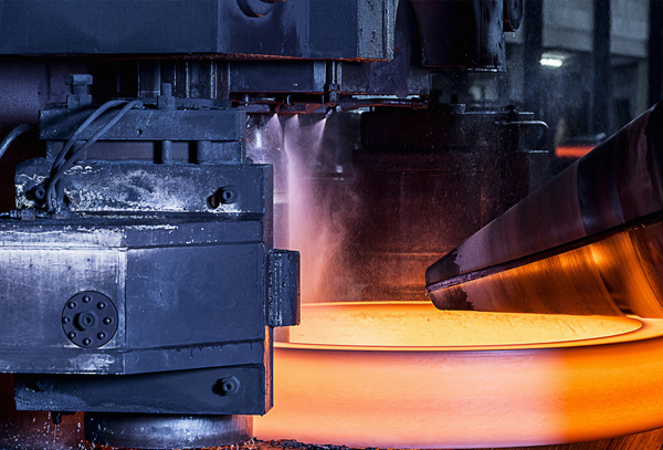 鋼結(jié)構(gòu)