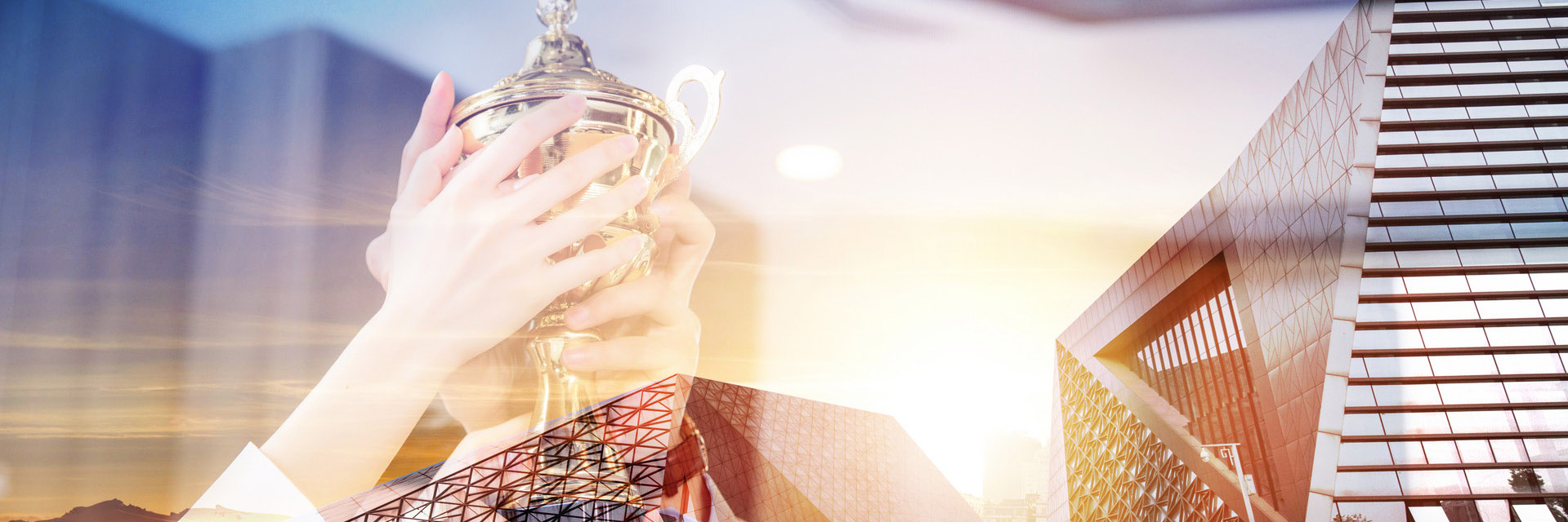  CCTV 創(chuàng)新無(wú)限